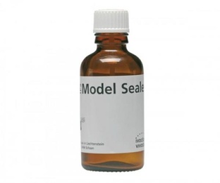 IPS Model Sealer Dental Separator for Precise Model Protection