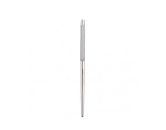 Ergonomic CS Thread Dental Mirror Handle