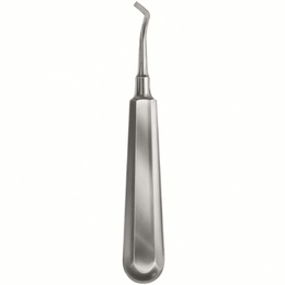 Mershon Band Pusher for Orthodontic Procedures
