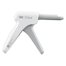 Filtek Capsule Dispenser for Precise Intraoral Composite Application