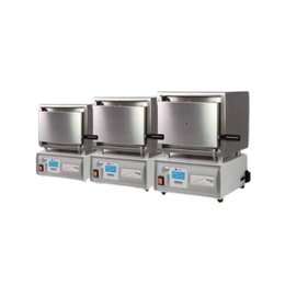 Vulcan Dental Furnace for Precise Ceramic Firing in Labs and Clinics