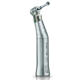 CA 20:1 L Implantology Contra Angle with Kirschner/Meyer External Irrigation