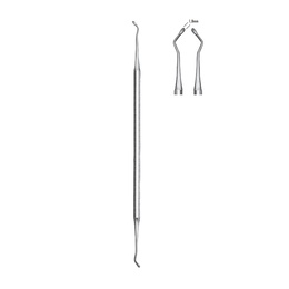 Dental Excavators – Various Professional Models