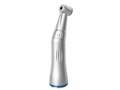 Low speed Internal contra handpiece