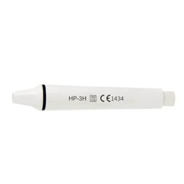 HP-3H EMS Compatible Ultrasonic Handpiece for Dental Prophylaxis