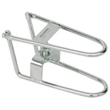 Occluder for ASA Dental Articulator
