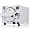 18L Autoclave Steam Sterilizer