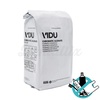 Fast Setting Chromatic Alginate Powder 450g for Dental Impressions