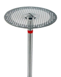 401.HP Diamond Blade for Dental Handpieces