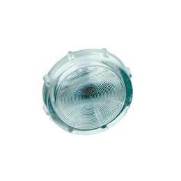 Transparent Protective Cap for iLed Plus Metal Tip