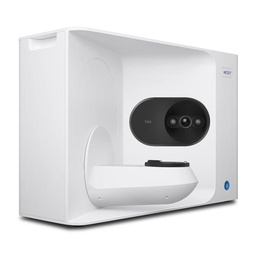T310 Dental 3D Scanner for Accurate Digital Imaging