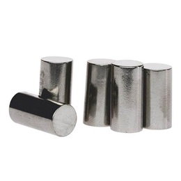 Solibond C Plus Cobalt Chromium Alloy 1kg for Dental Prosthetics