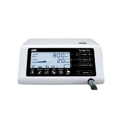 Surgic Pro Implant Surgery Motor for Precision Dental Procedures