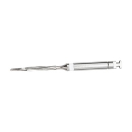 Cytec High Stability Calibration Drill for Dental Steel Posts
