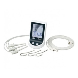 Ipex 2 Apex Locator for Precise Root Canal Length Measurement