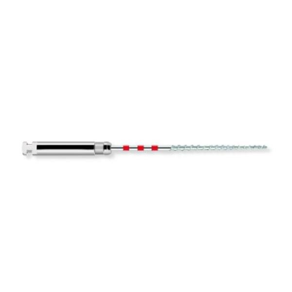 Gutta-Condensor 21 mm (4 pcs)
