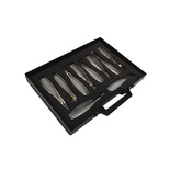 Student Kit - Dental Surgery Forceps Set