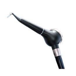 AP-H Bicarbonate Dental Air Polisher for Professional Prophylaxis