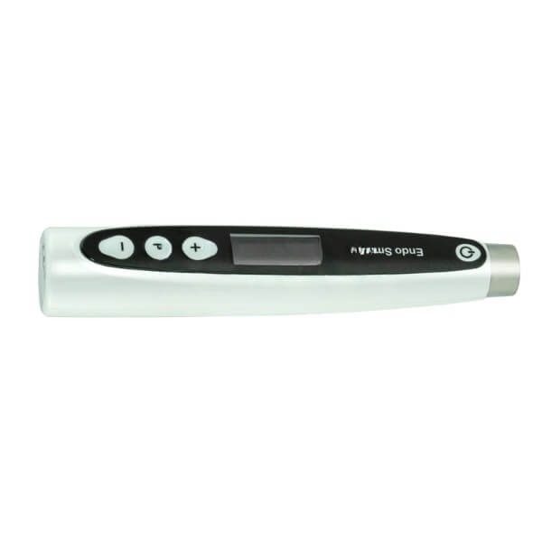 Endo Smart Plus Engine Handpiece