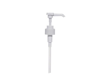 400 ml Soap Dispenser for Dental Clinics and Laboratories