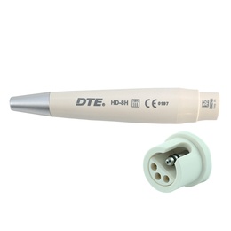 HD-8H Ultrasonic Handpiece Compatible with Satelec Units