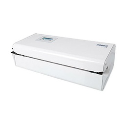 Millseal Rolling Thermosealing Machine for Dental Sterilisation Bags