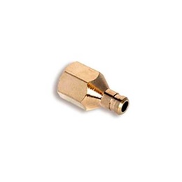 Adjustable Torch Nozzle Adapter for Dental Alcohol and Gas Lighters