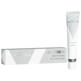 Vivida Desensitizing Conditioner Gel 50 g for Tooth Sensitivity Relief