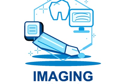 Imaging & Scanners