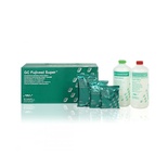 Fujivest Powder Coating Material for Dentures, 6 kg - GC