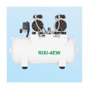 Air Compressor 4EW