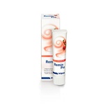 Remin Pro: Paste for Dental Hypersensitivity (12 units)