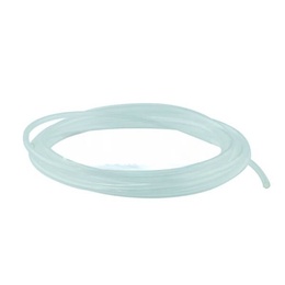 Air Blaster Micro Sandblaster Tube for Dental Sandblasting Equipment