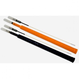 SIROLASER 200 μm Laser Fibers – Pack of 5