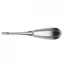 Bein Root Elevator for Oral Surgery – Precision Dental Elevator