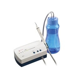 UDSL Desktop Ultrasound EMS System for Professional Dental Prophylaxis