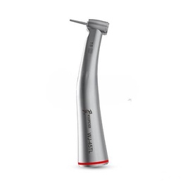 WJ45TL 1:5 Speed Increasing Contra Angle with Integrated LED Light