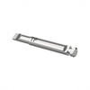 Contra-Angle TP Flat Tip Screwdriver Head for Dental Use