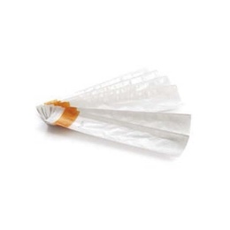 Protective Covers for RVG 1 Sensor – Pack of 50