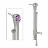 Implant kit I