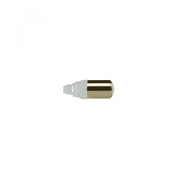 LED Bulb Coupling Compatible with Mk-dent and Kavo Dental Lamps