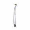 360° LED Dental Handpiece
