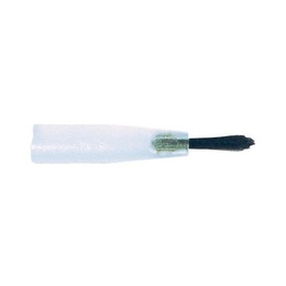 Disposable Brushes for Dental100U Bracelet Holder – Pack of 100