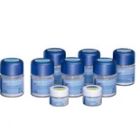 Cercon Ceram Kiss Incisal Zirconium Ceramic Coating 75g