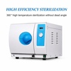 Autoclave Steam Sterilizer 18L