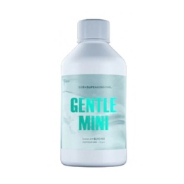 Gentle PT-S3 Glycine Powder for Dental Air Polisher, Lemon Flavor 200g