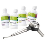 Smartgun One + Smartpearls: Starter Kit with Handpiece