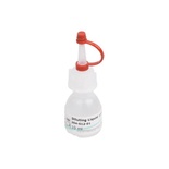 CeraMotion One Touch Liquid Thinner 10 ml Bottle
