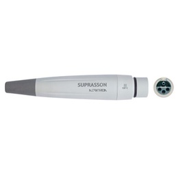 Suprasson Newtron Handpiece for Ultrasound Dental Devices