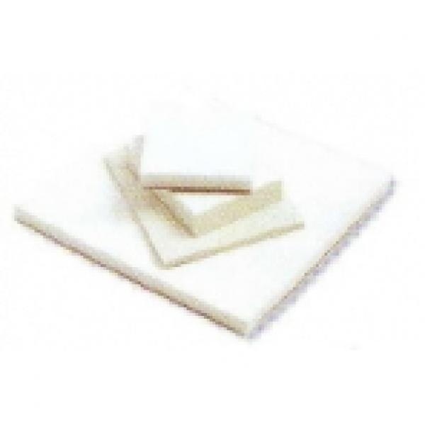 Mixing Blocks, 9, 5x7cm. (70 sheets) PRINTING ACCESSORIES